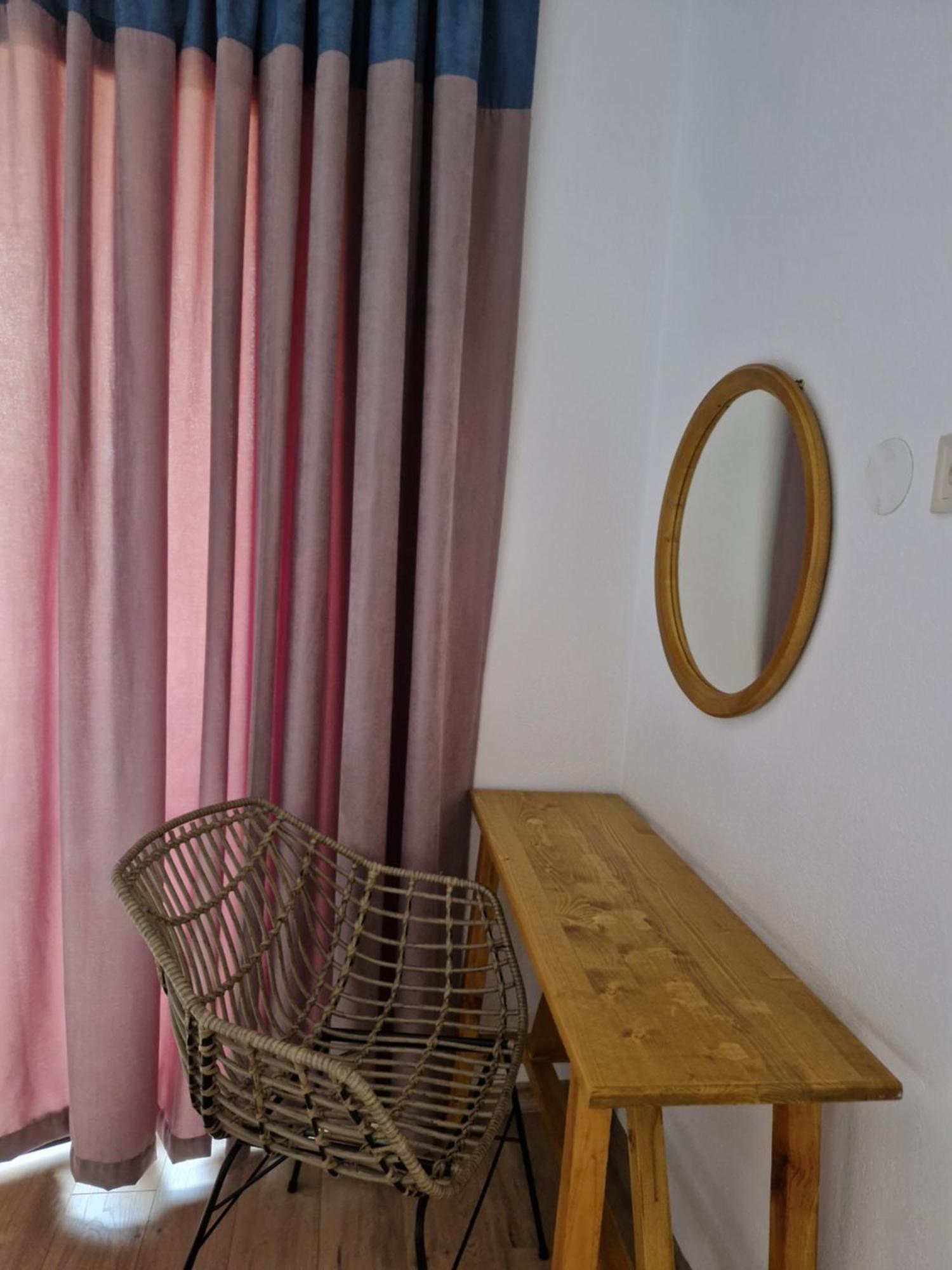 Hotel Casa Domingo à Sinemoretz Extérieur photo